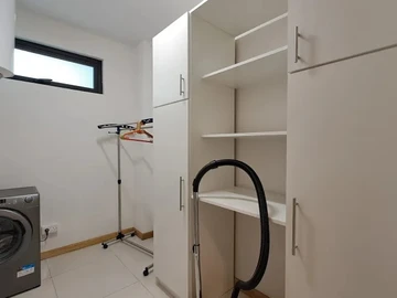 Appartement de 2 Chambres