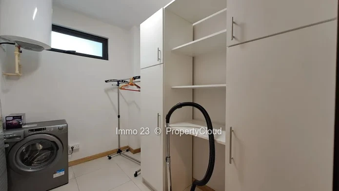 Apartments - 2 bedrooms - Sodnac