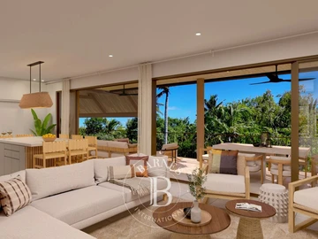 Penthouse