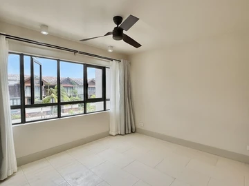 3 Bedroom Townhouse, Duplex