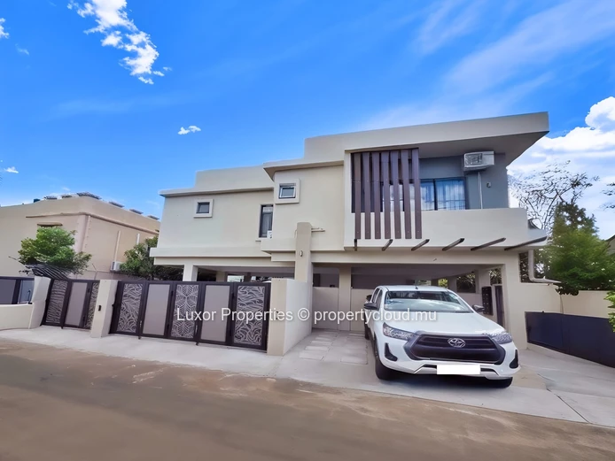 Albion – Apartment for rent