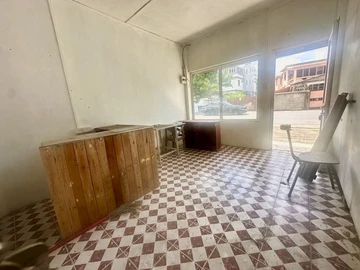 2 Bedroom Commercial Property