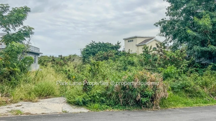 Rare plot of land of 754 m² in Soreze – Perfect for homeowners and investors