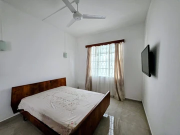Maison de 3 Chambres