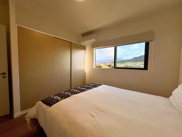Appartement de 2 Chambres