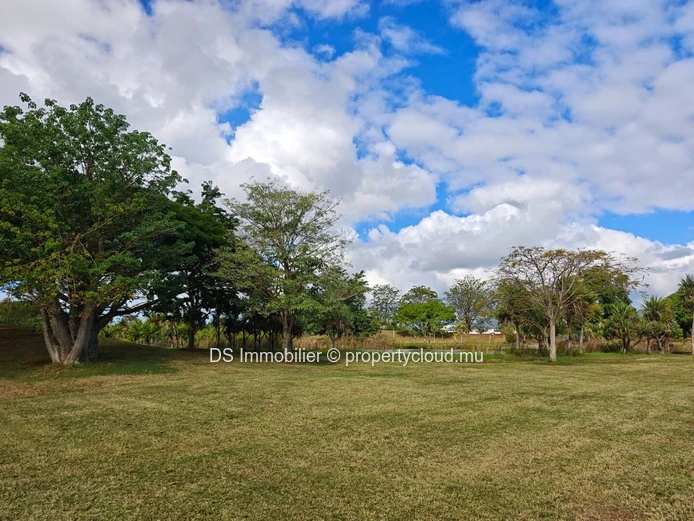 À Vendre – Vivez L’Exception À Royal Park, Balaclava - Nord