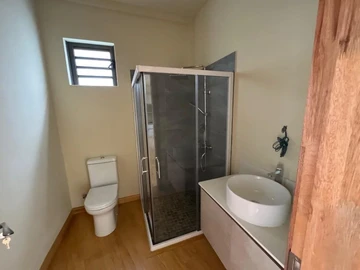 3 Bedroom Penthouse