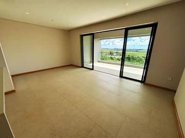 4 Bedroom Apartment