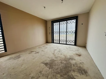 Maison de 3 Chambres
