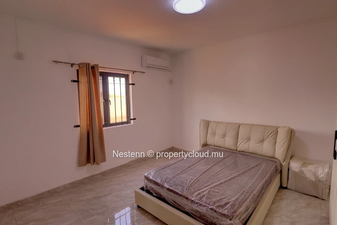 Spacieuse Villa de 5 chambres avec piscine dans le domaine sécurisé Domaine Harmony