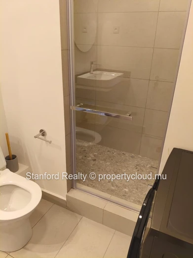 Beautiful 2-Bedroom Apartment for Rent - Beau Plan, North