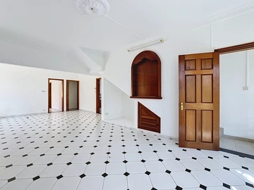 Maison de 3 Chambres