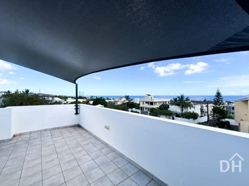4 Bedroom Townhouse, Duplex
