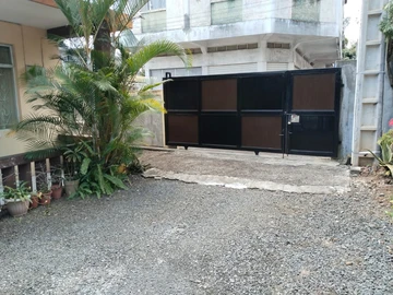Maison de 4 Chambres