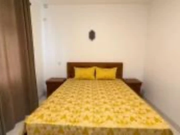 Maison de 3 Chambres