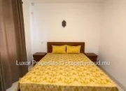 À Louer | Maison Neuve De 3 Chambres – Proche D’Ebène & Sodnac