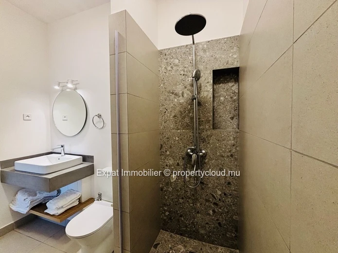 Appartement Neuf 2 Chambres De 70M2 - Smart City, Beau Plan