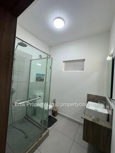 Rs 33,000/Month | Modern 1-Bedroom Apartment for Rent in Riverpark, Trianon