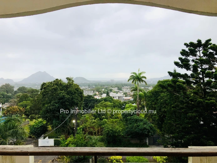 Apartment for Sale – Floreal