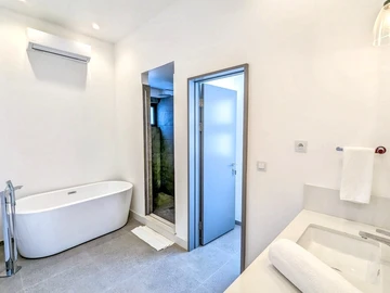 4 Bedroom Penthouse