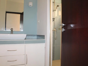 3 Bedroom Townhouse, Duplex