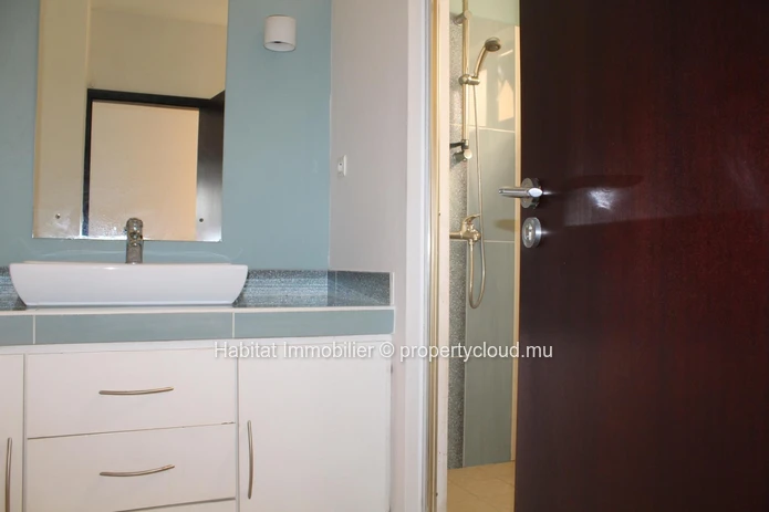 Duplex à vendre à Curepipe