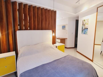 3 Bedroom Townhouse, Duplex
