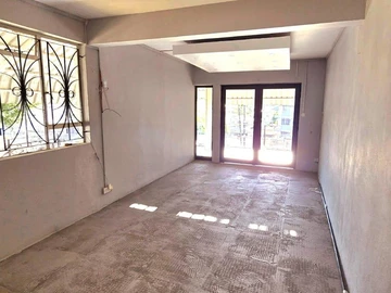 Commercial Property