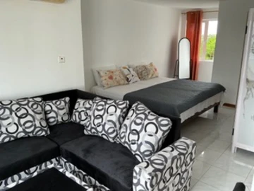 Maison de 3 Chambres