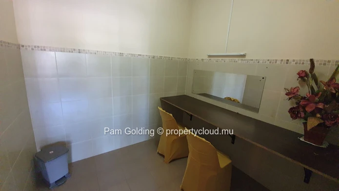 Calodyne - Function hall building for sale - Pam Golding Properties