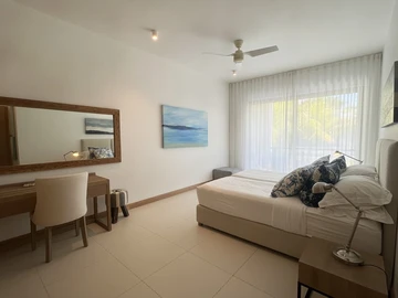 3 Bedroom Townhouse, Duplex