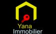 Yana Immobilier