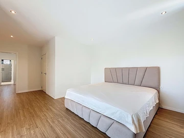 Maison de 4 Chambres