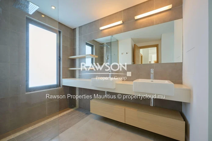 Apartment For Sale Close To Mon Choisy Beach
