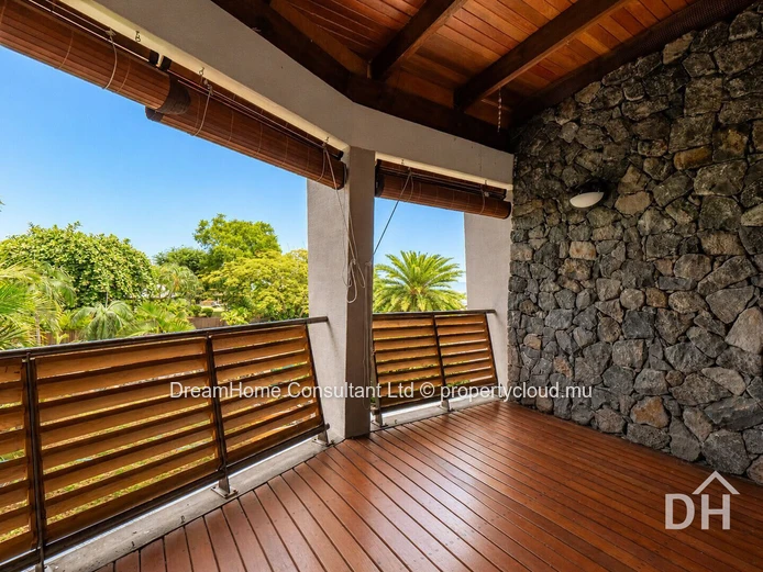 Duplex de luxe à louer | Résidence WestRock, Plantation Marguery, Rivière Noire