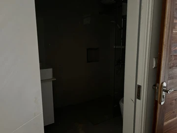 Beautiful apartment close to the beach 