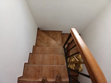 Villa de 6 Chambres