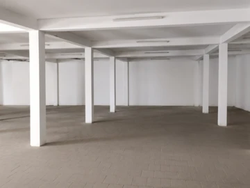 Commercial Property
