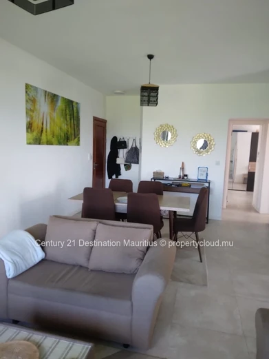 Furnished 3-Bedroom Apartment for Sale | Parkview, Sodnac