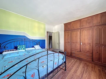 Maison de 5 Chambres