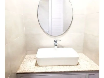 Appartement de 2 Chambres