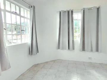 Maison de 5 Chambres