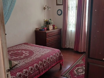 Appartement de 4 Chambres