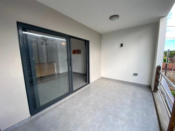 Villa de 3 Chambres