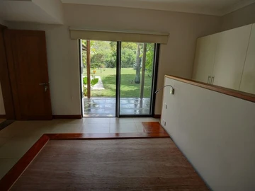 Maison de 4 Chambres