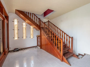 Maison de 4 Chambres