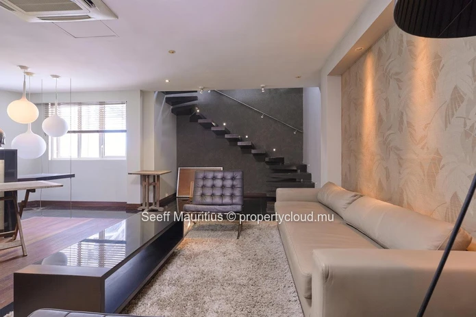 Prime Office Suites for Sale in Grand Baie
