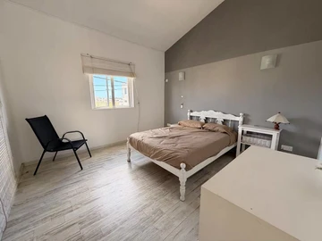 3 Bedroom Townhouse, Duplex