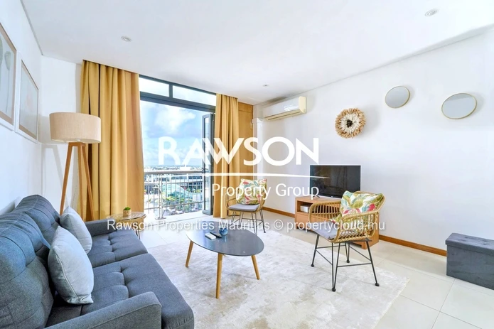 Apartment For Sale In Grand Bay