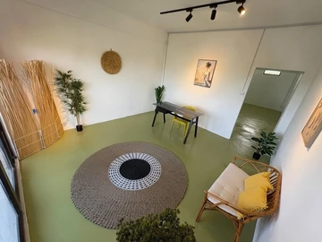 Commercial Property